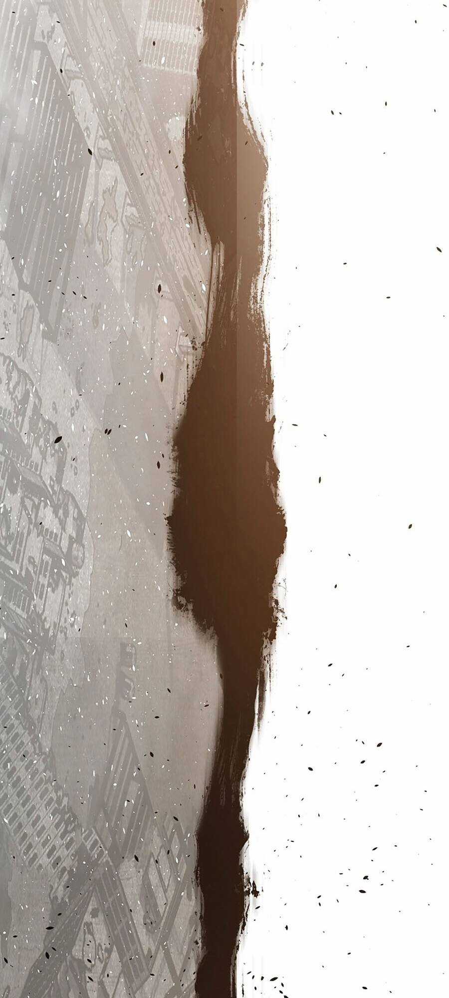 Người Hùng Thực Tế Ảo Chapter 48 trang 81