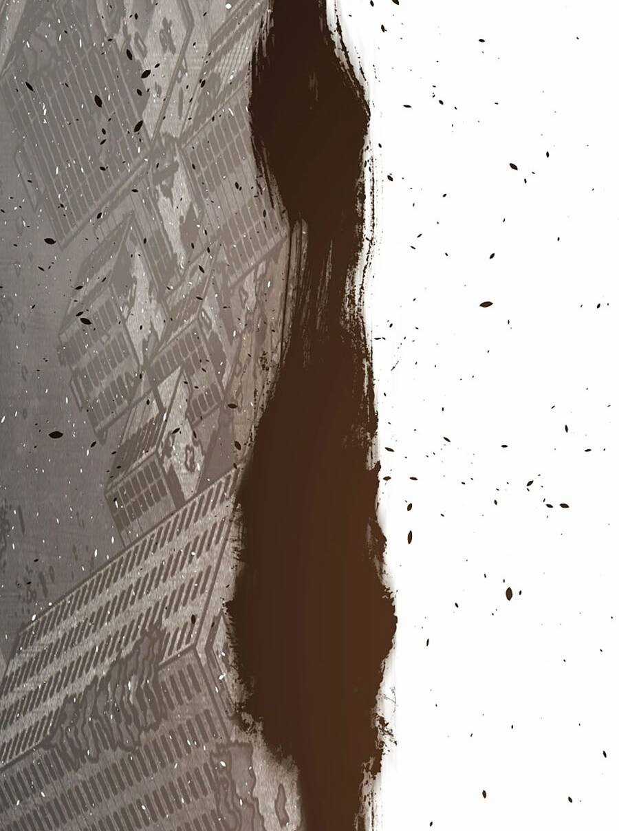 Người Hùng Thực Tế Ảo Chapter 48 trang 82