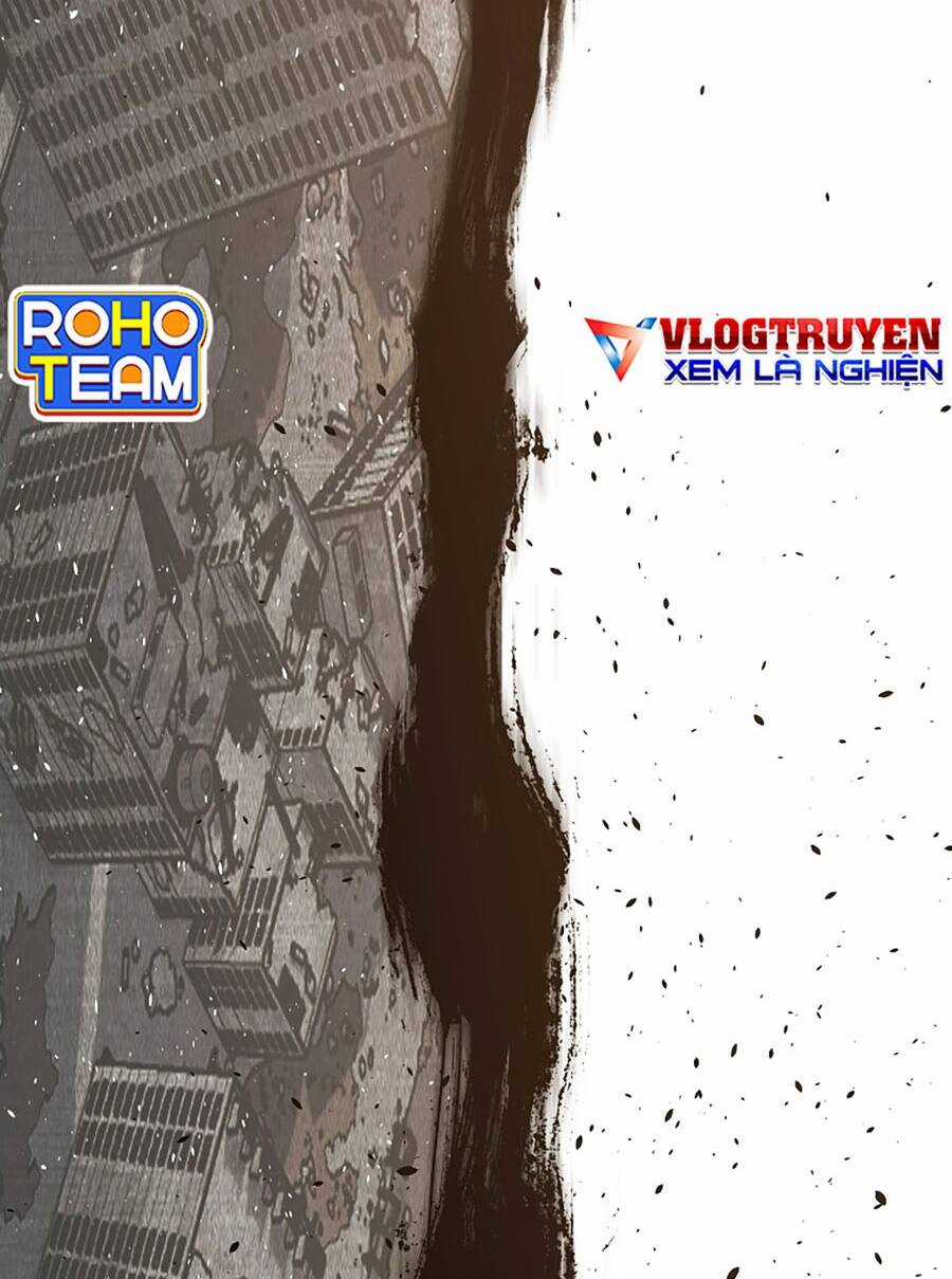 Người Hùng Thực Tế Ảo Chapter 48 trang 83