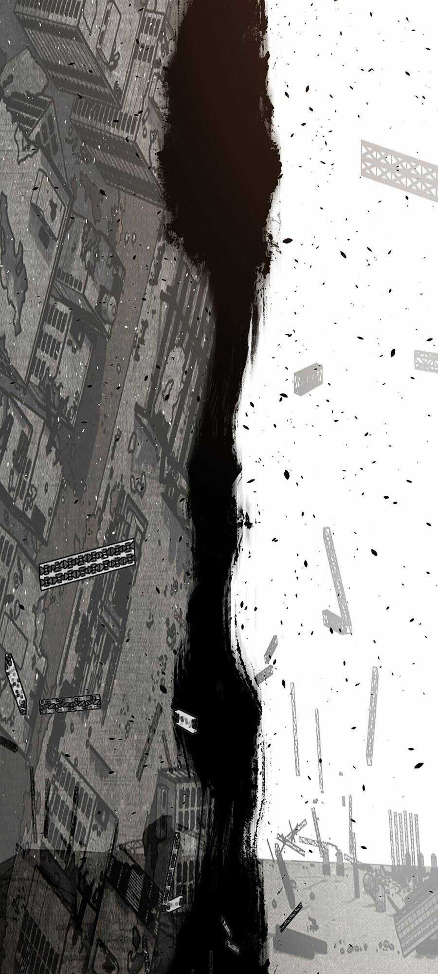 Người Hùng Thực Tế Ảo Chapter 48 trang 84