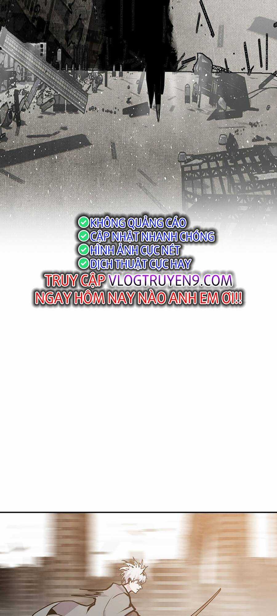 Người Hùng Thực Tế Ảo Chapter 48 trang 85