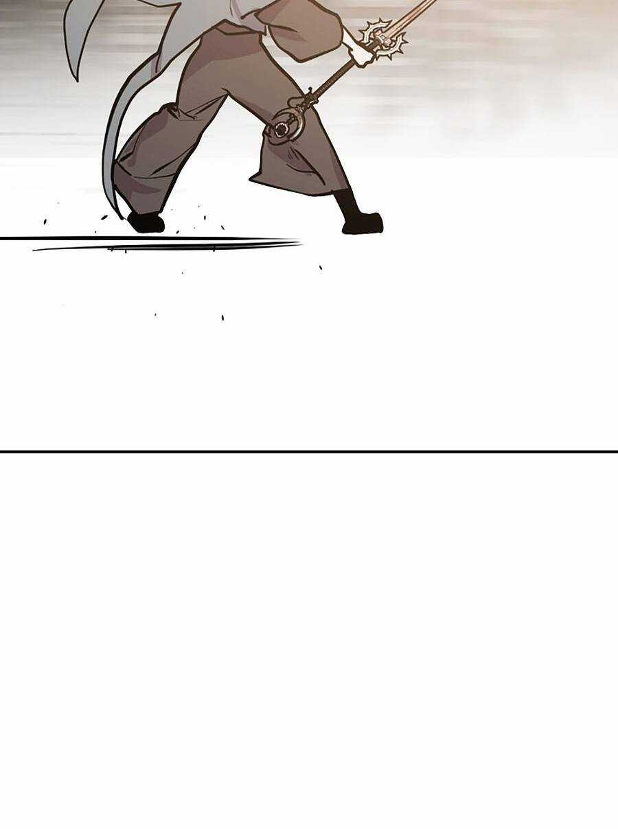 Người Hùng Thực Tế Ảo Chapter 48 trang 86