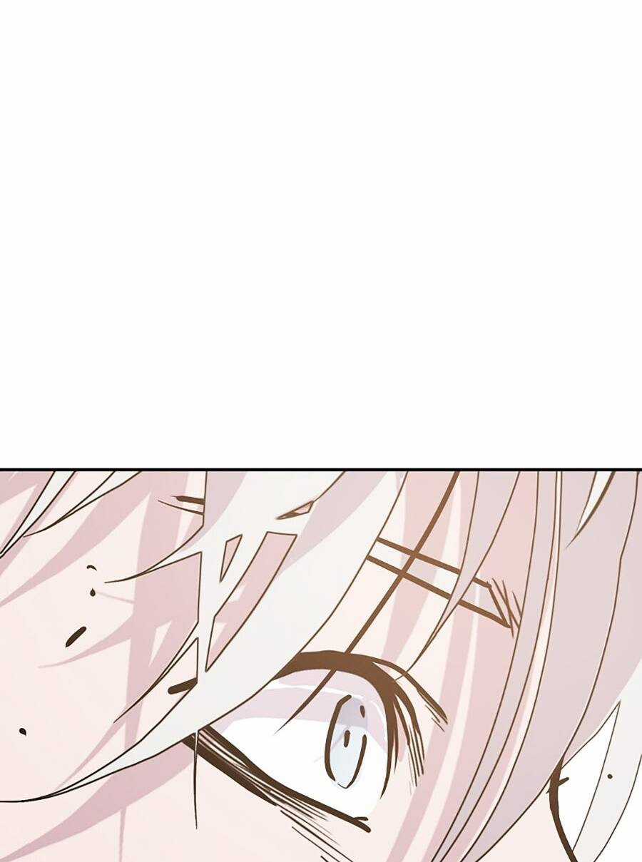 Người Hùng Thực Tế Ảo Chapter 48 trang 87