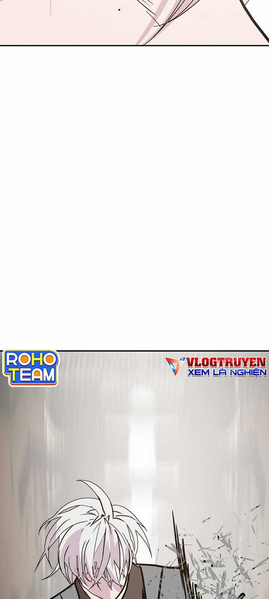 Người Hùng Thực Tế Ảo Chapter 48 trang 88