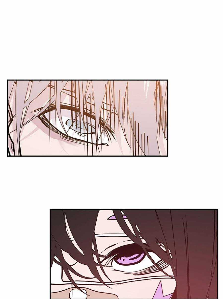 Người Hùng Thực Tế Ảo Chapter 48 trang 90