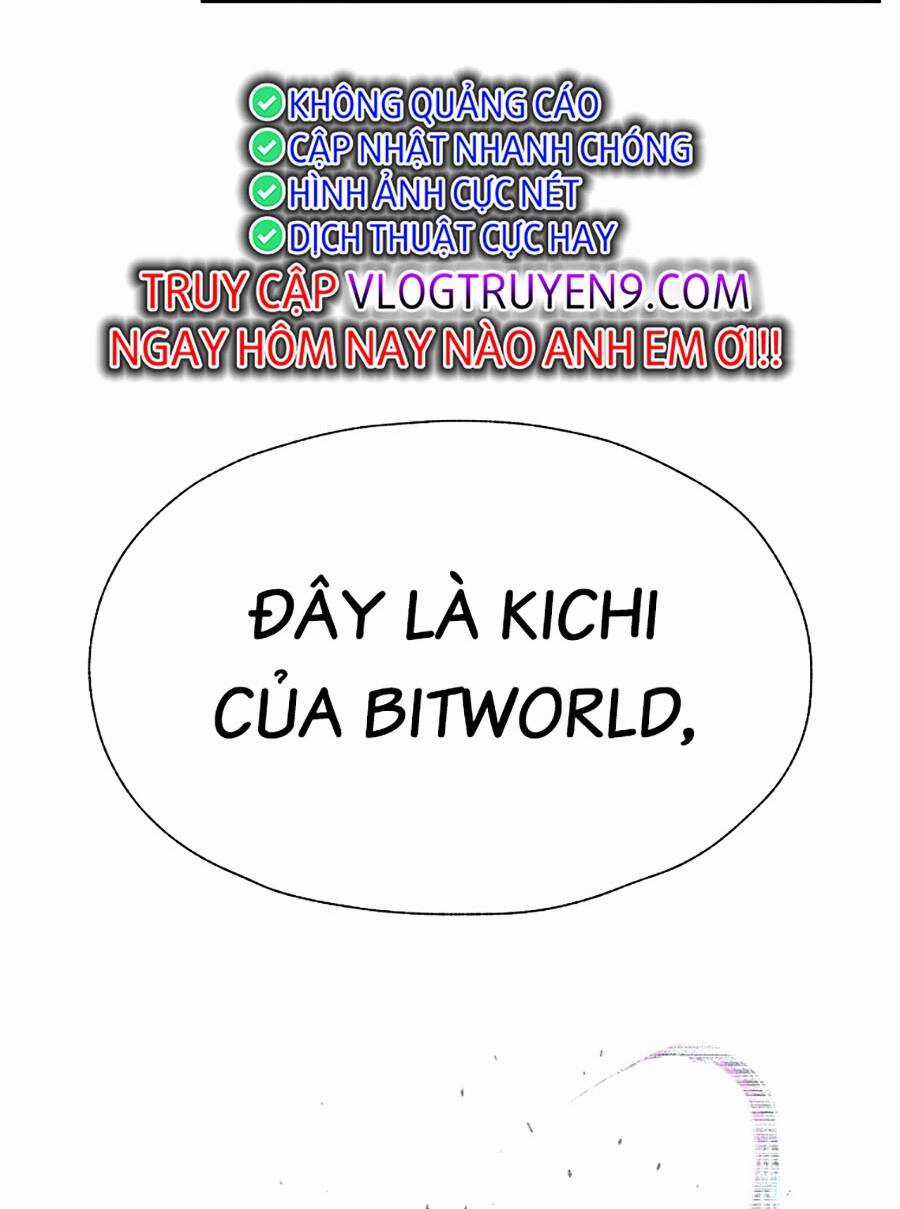 Người Hùng Thực Tế Ảo Chapter 48 trang 91