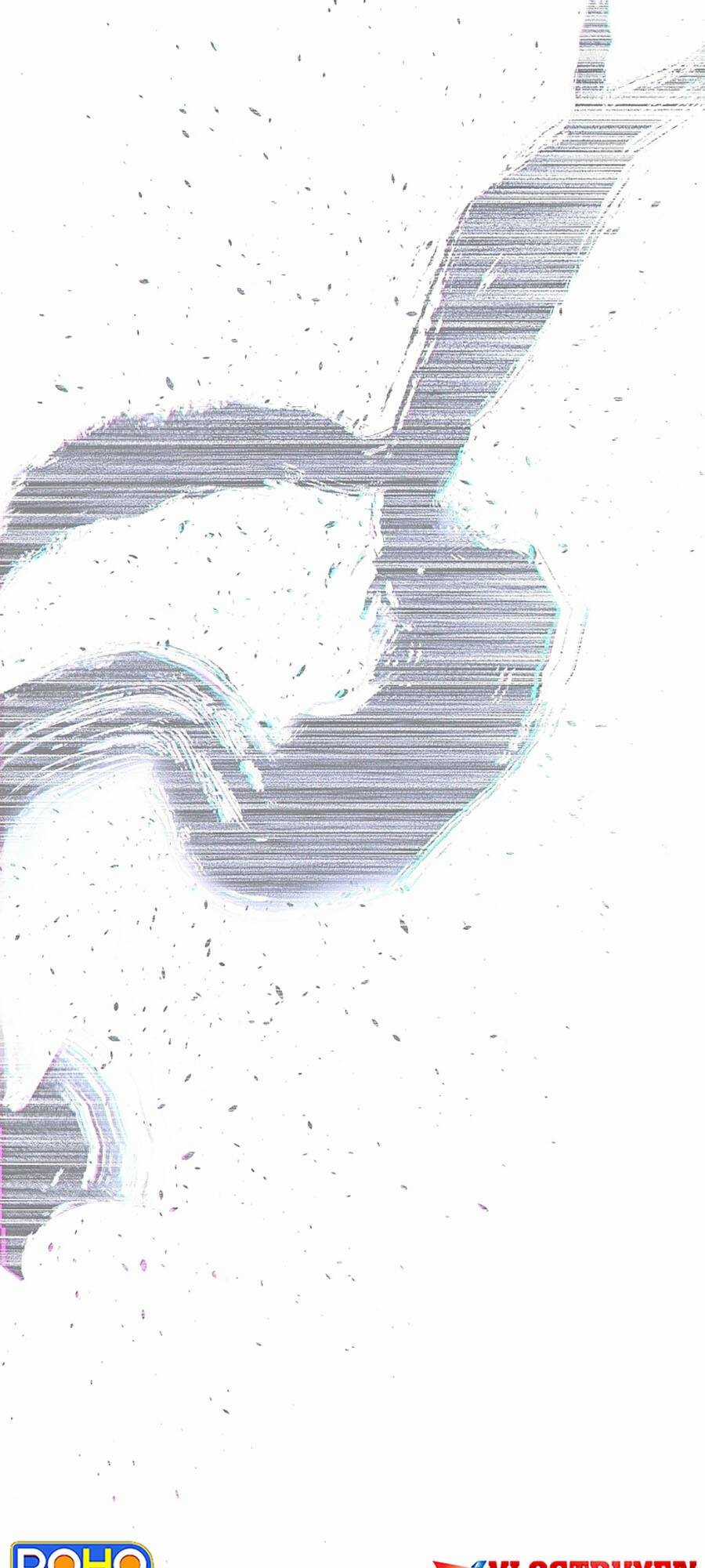 Người Hùng Thực Tế Ảo Chapter 48 trang 92