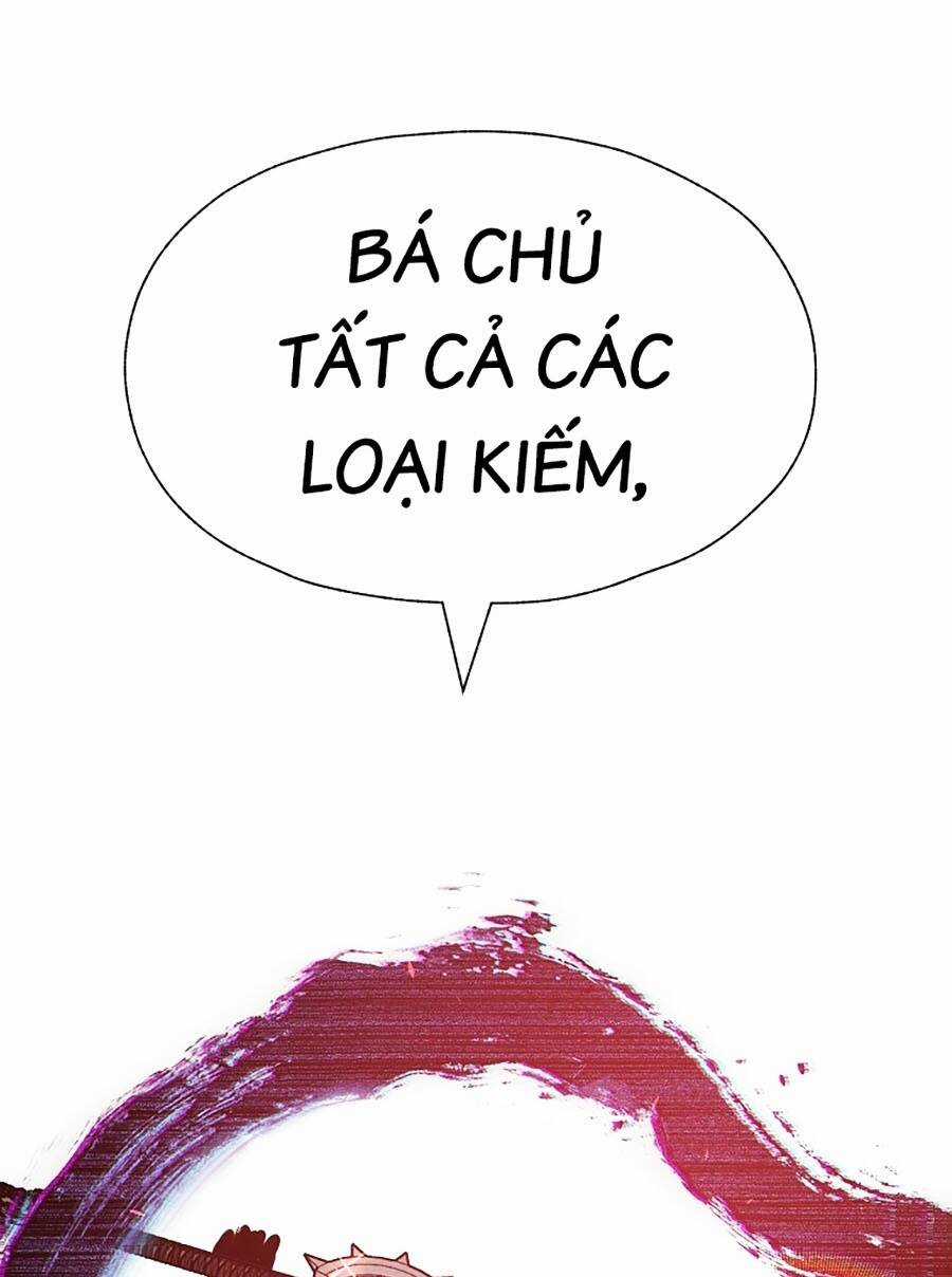 Người Hùng Thực Tế Ảo Chapter 48 trang 94