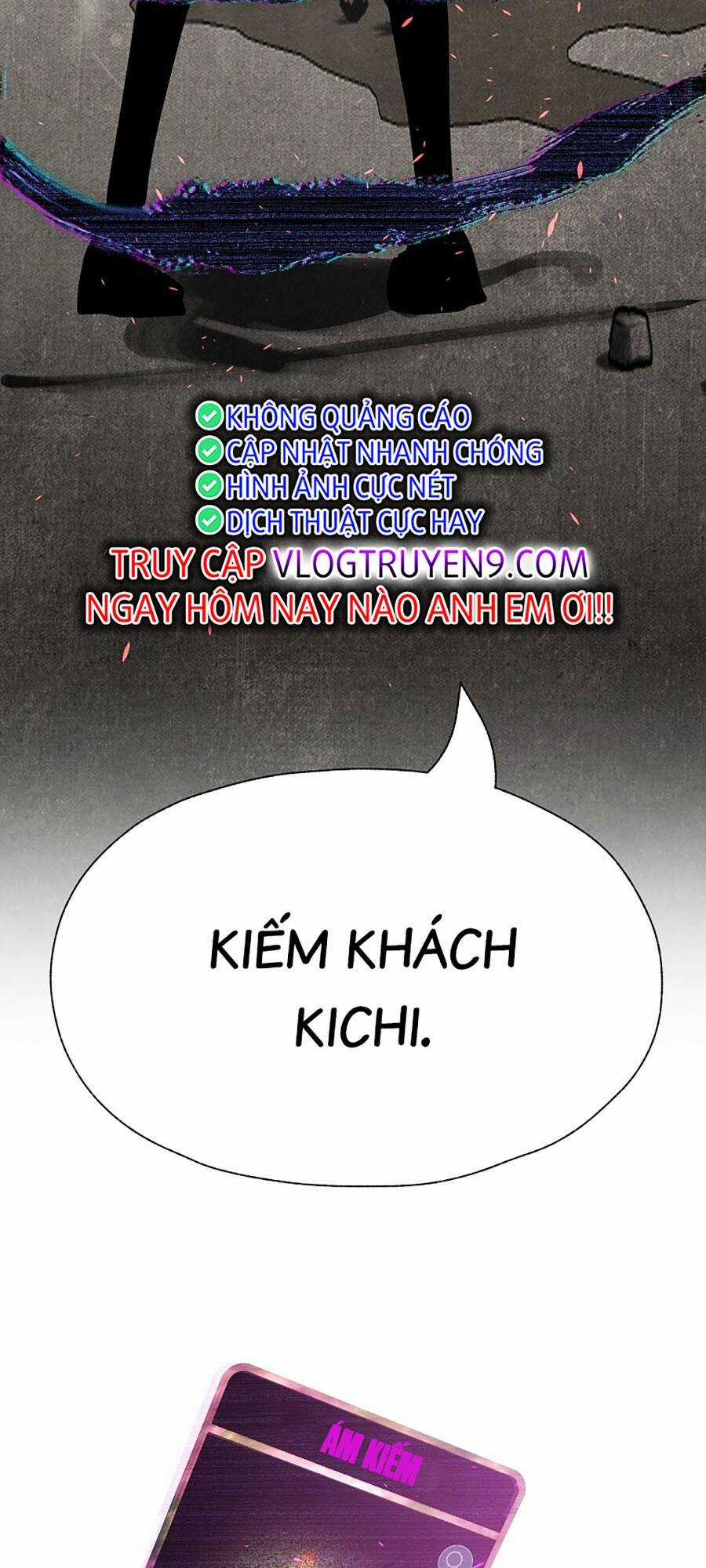 Người Hùng Thực Tế Ảo Chapter 48 trang 96