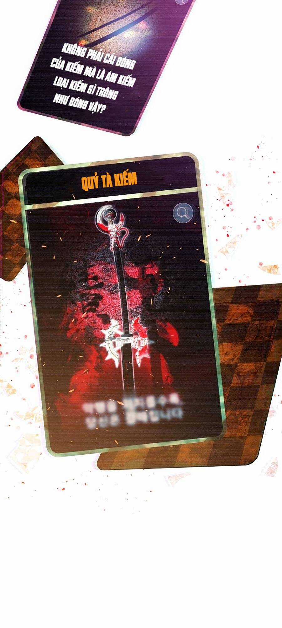 Người Hùng Thực Tế Ảo Chapter 48 trang 97