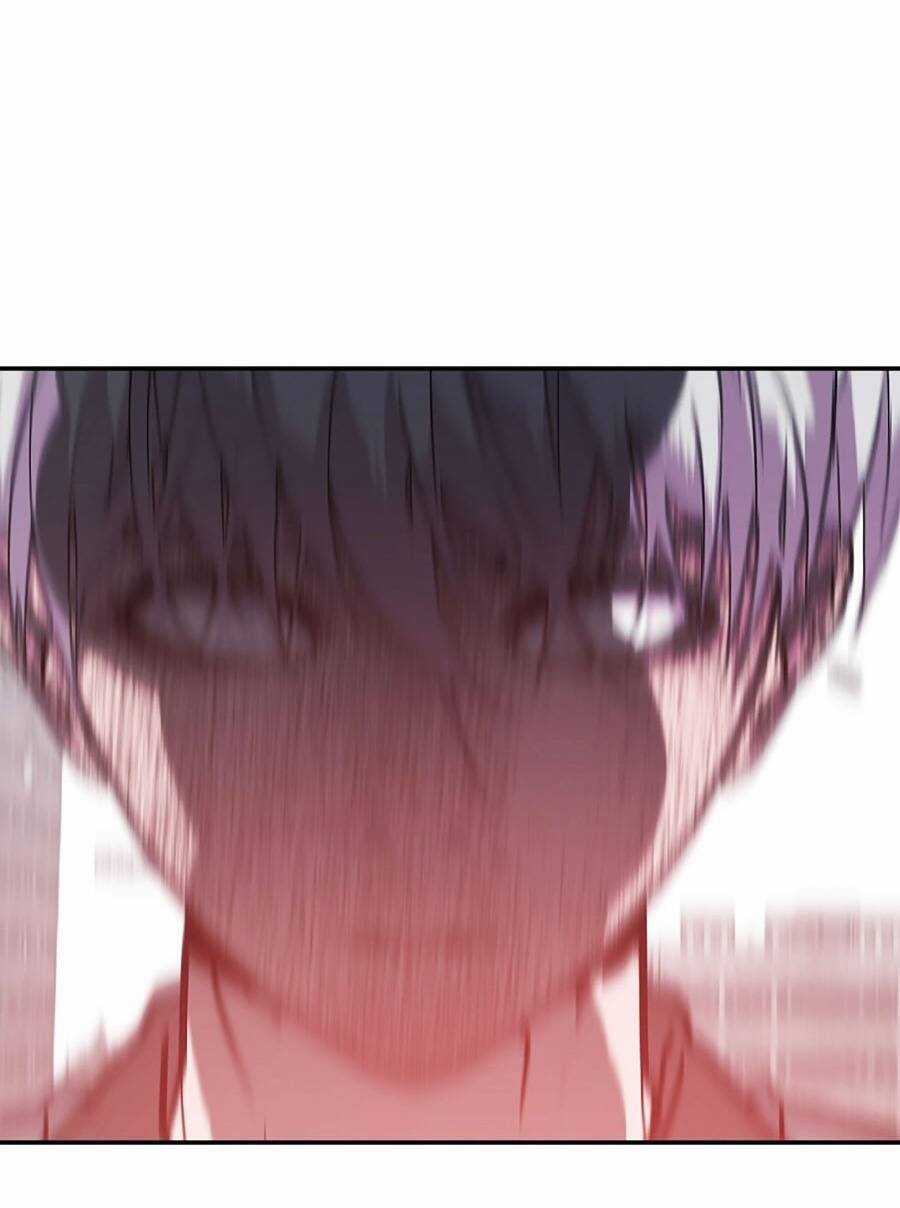 Người Hùng Thực Tế Ảo Chapter 48 trang 98