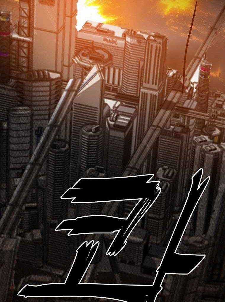 Người Hùng Thực Tế Ảo Chapter 5 trang 10