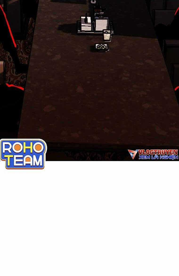 Người Hùng Thực Tế Ảo Chapter 5 trang 100