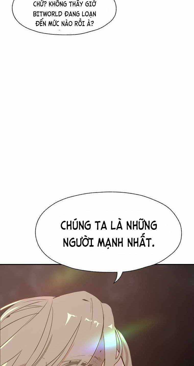 Người Hùng Thực Tế Ảo Chapter 5 trang 102