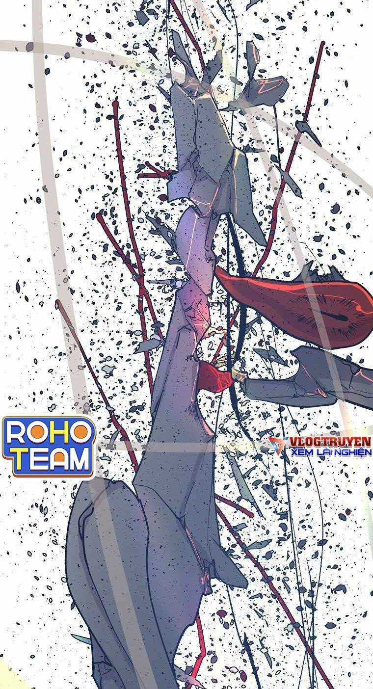 Người Hùng Thực Tế Ảo Chapter 5 trang 108