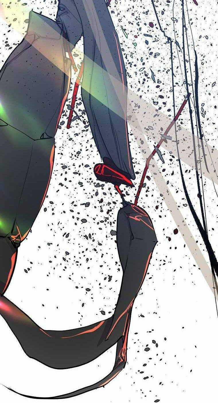 Người Hùng Thực Tế Ảo Chapter 5 trang 109