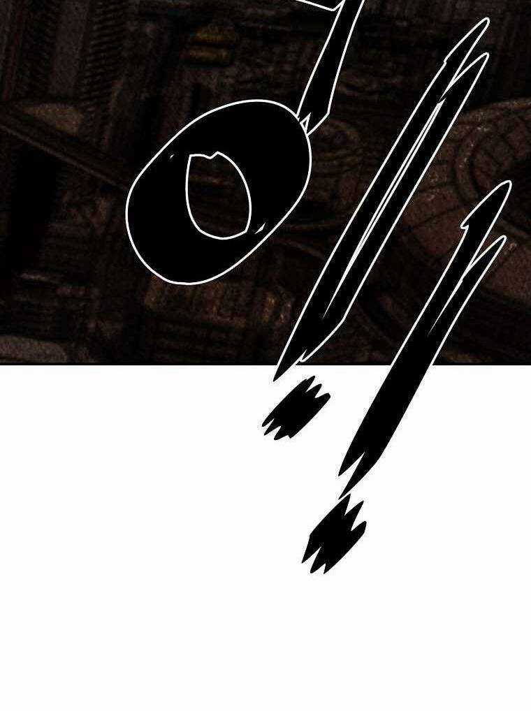 Người Hùng Thực Tế Ảo Chapter 5 trang 11