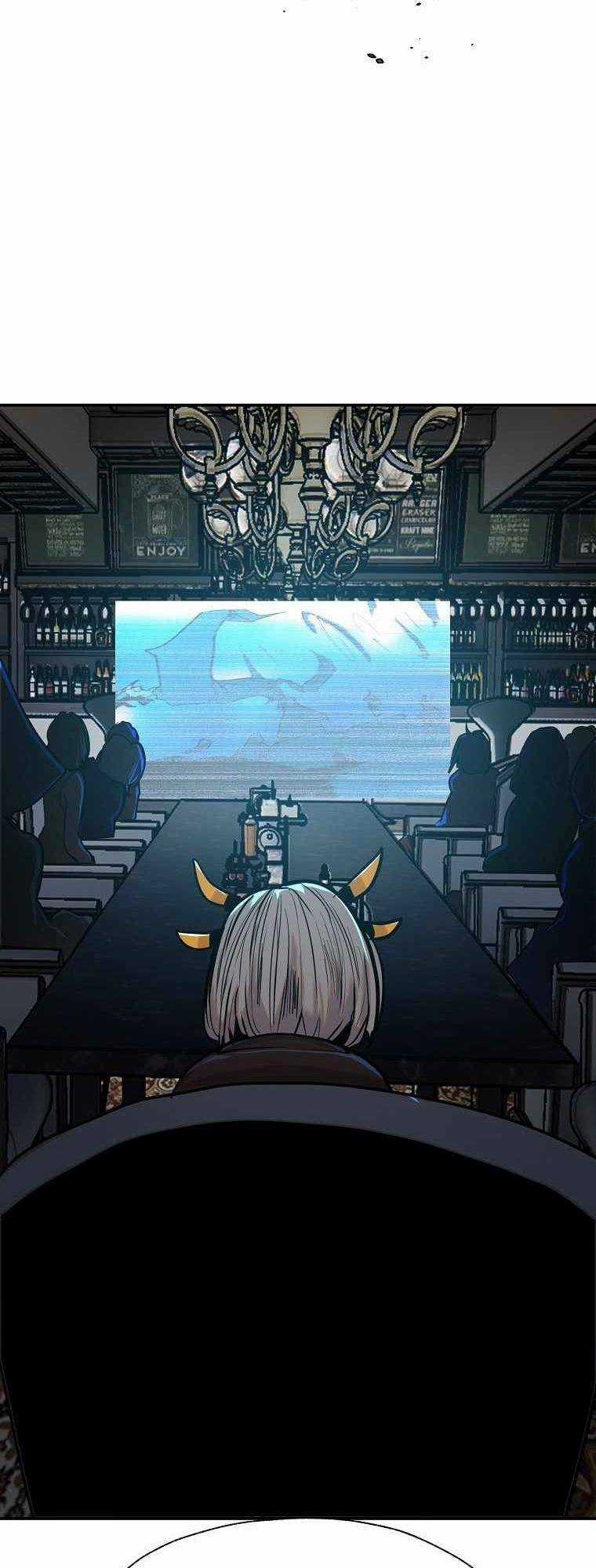 Người Hùng Thực Tế Ảo Chapter 5 trang 110