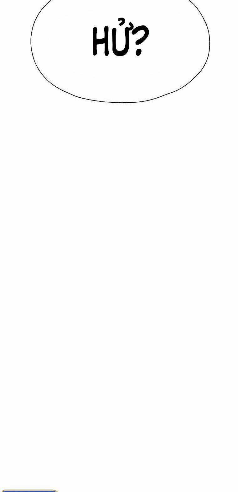 Người Hùng Thực Tế Ảo Chapter 5 trang 111