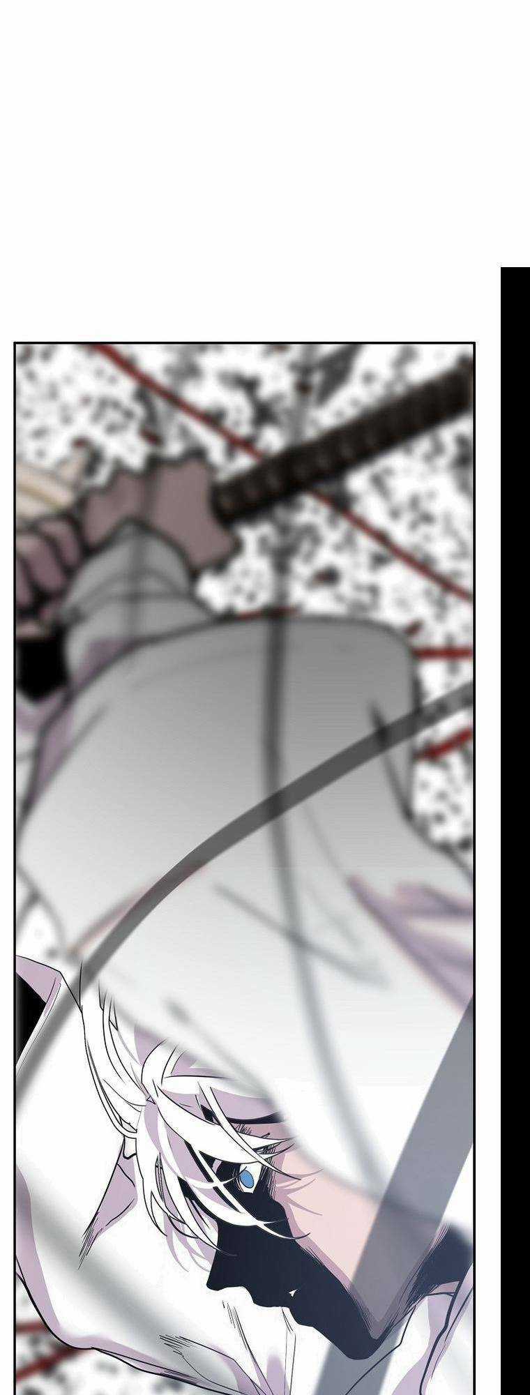 Người Hùng Thực Tế Ảo Chapter 5 trang 113