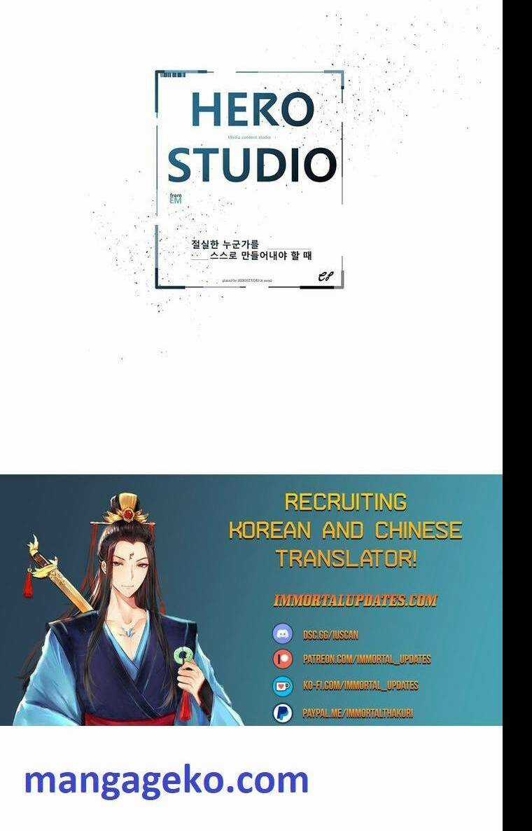 Người Hùng Thực Tế Ảo Chapter 5 trang 115