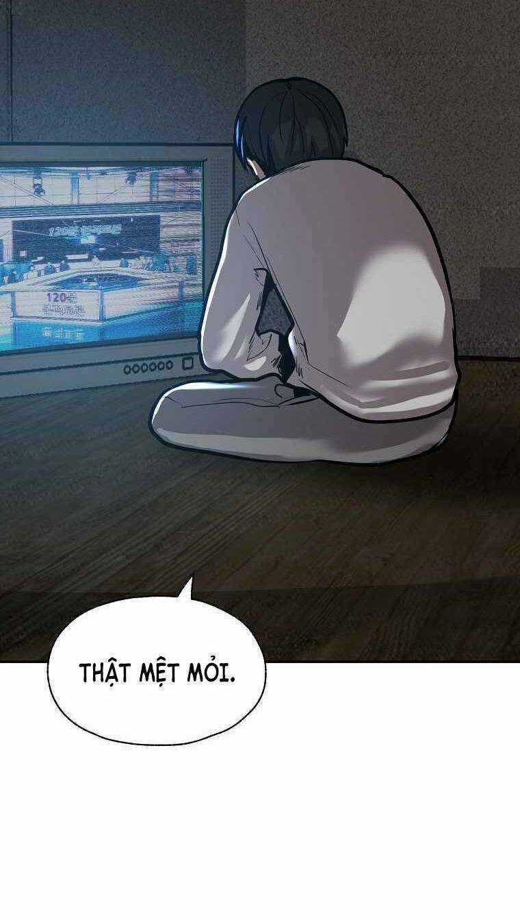 Người Hùng Thực Tế Ảo Chapter 5 trang 17