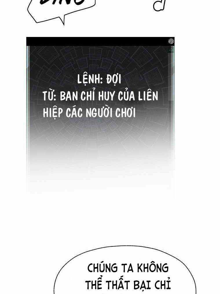 Người Hùng Thực Tế Ảo Chapter 5 trang 19