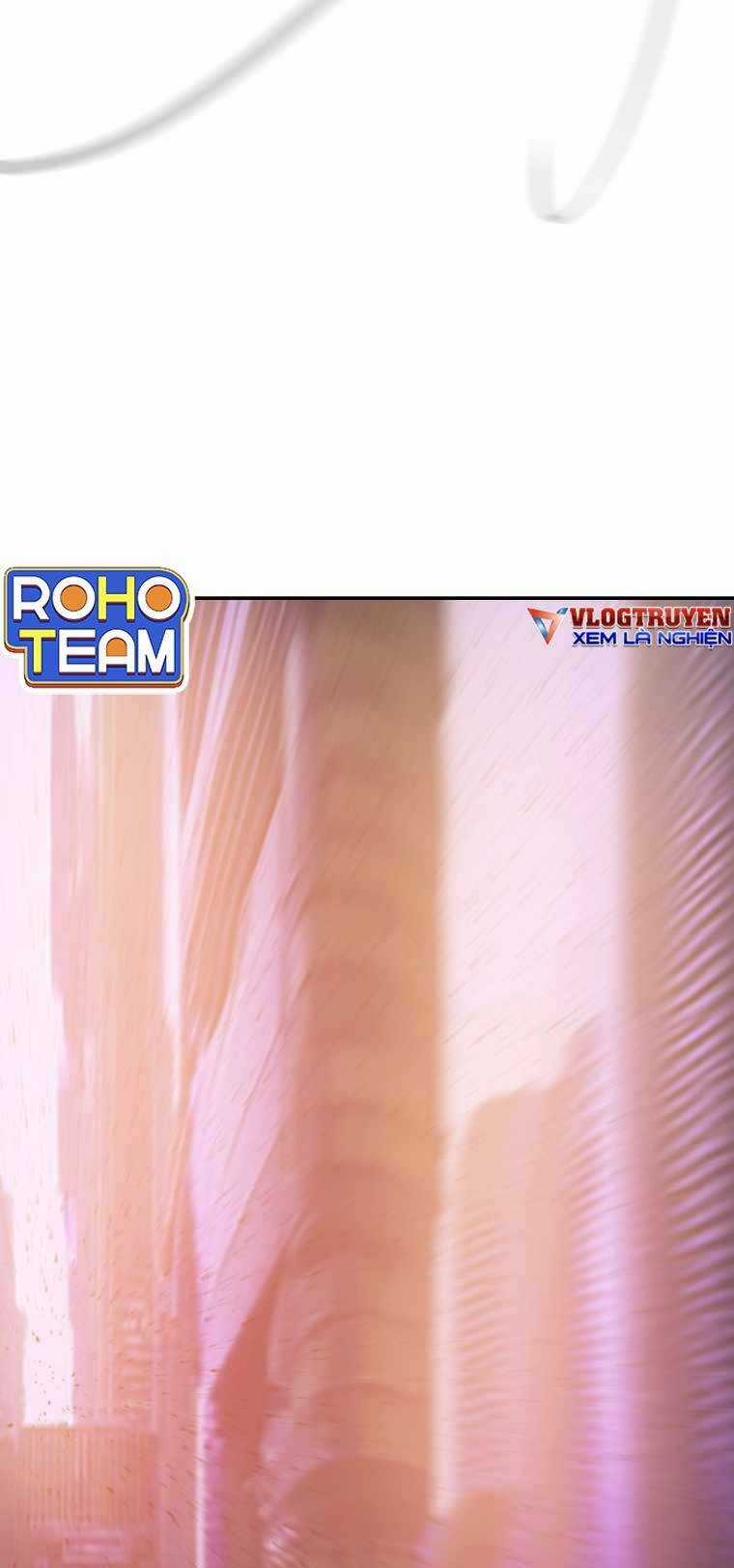 Người Hùng Thực Tế Ảo Chapter 5 trang 2