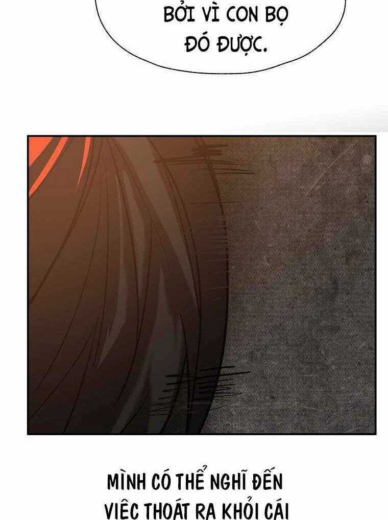 Người Hùng Thực Tế Ảo Chapter 5 trang 20