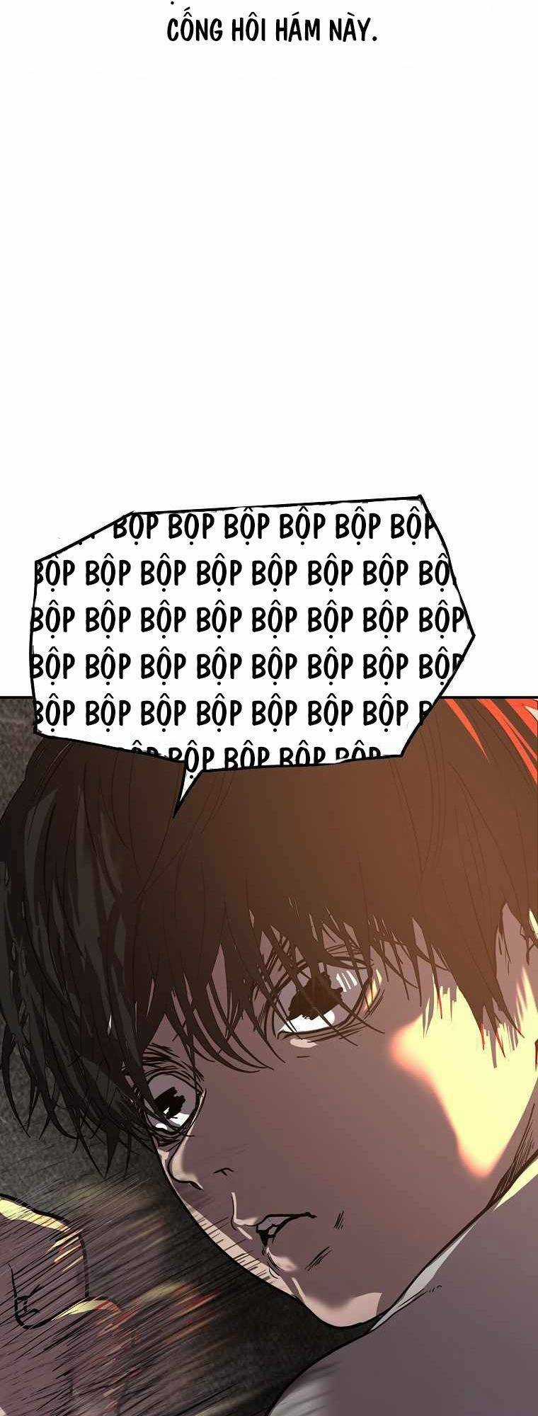 Người Hùng Thực Tế Ảo Chapter 5 trang 21