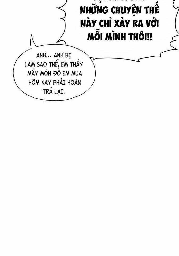 Người Hùng Thực Tế Ảo Chapter 5 trang 24