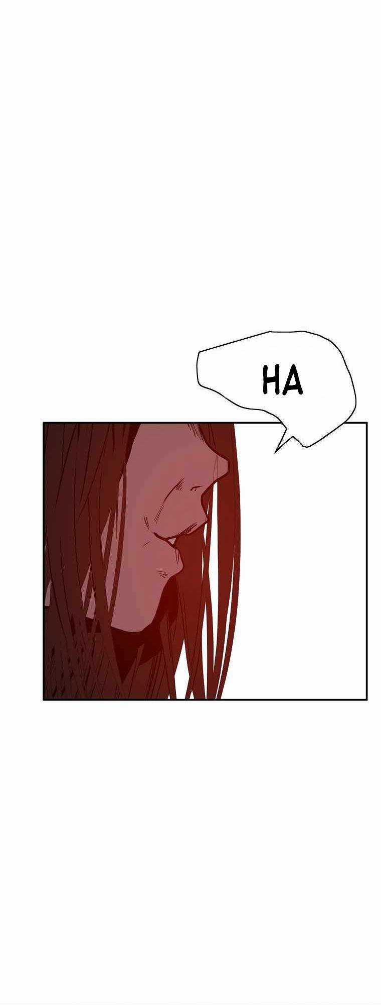 Người Hùng Thực Tế Ảo Chapter 5 trang 25