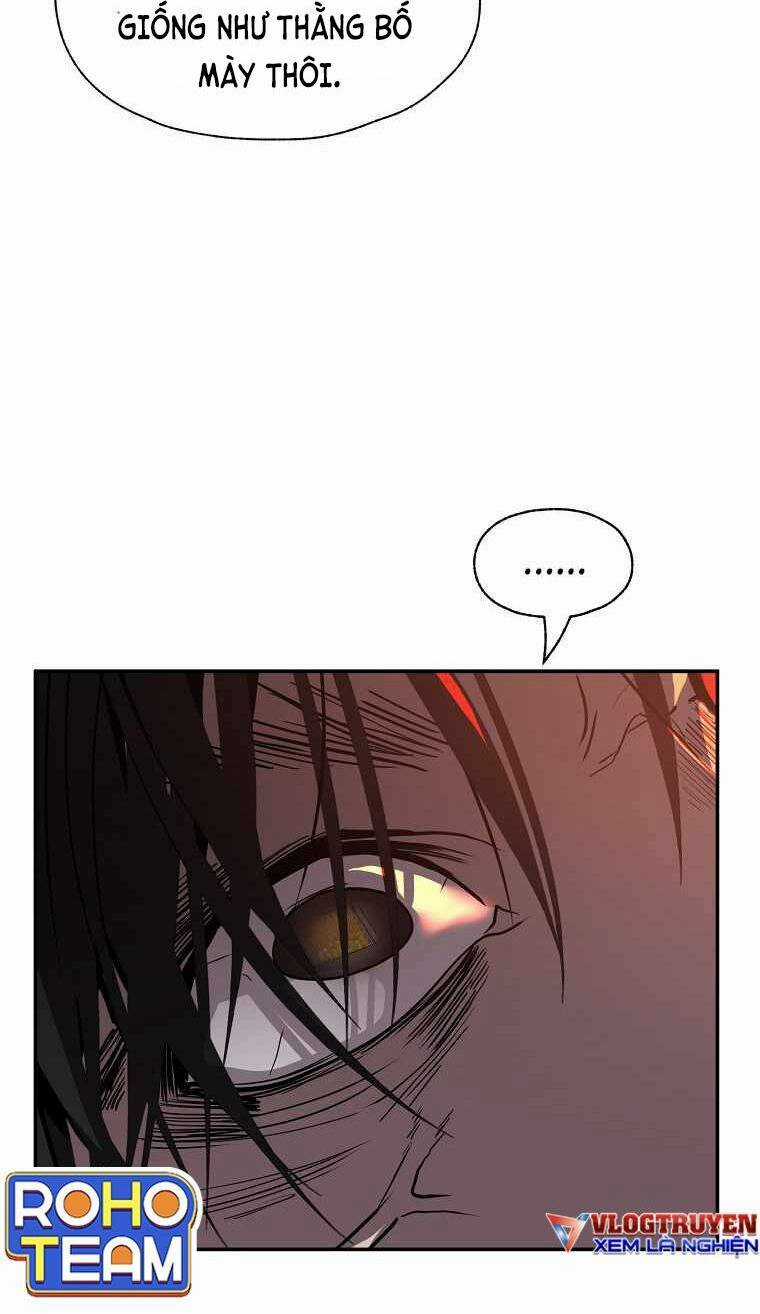 Người Hùng Thực Tế Ảo Chapter 5 trang 27