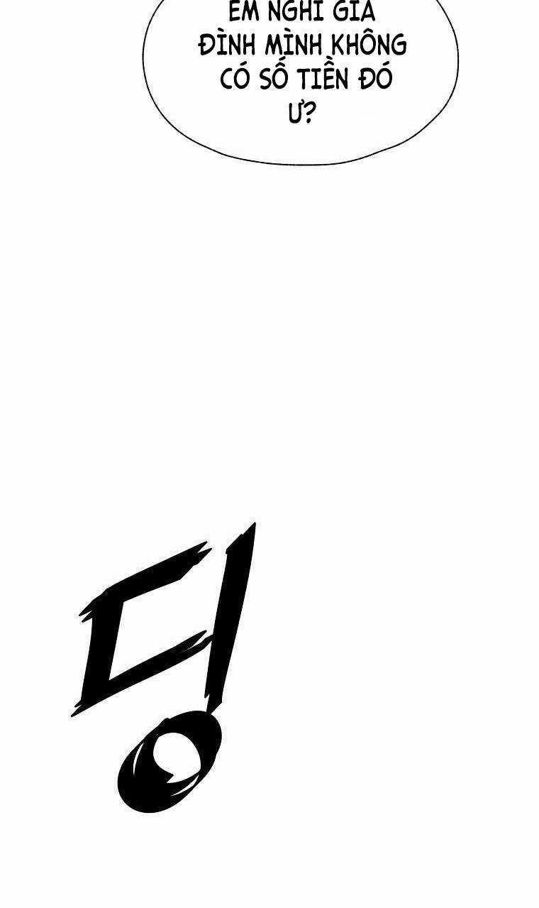 Người Hùng Thực Tế Ảo Chapter 5 trang 29