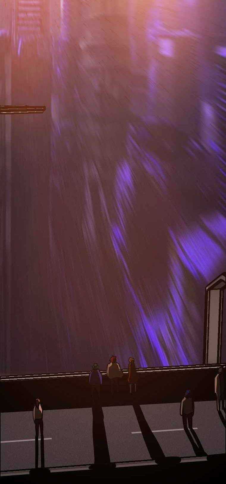 Người Hùng Thực Tế Ảo Chapter 5 trang 3