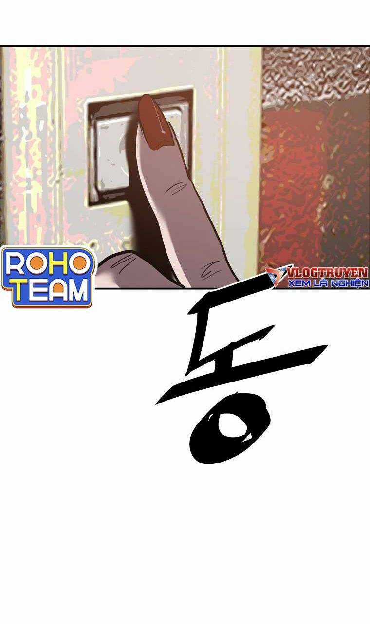 Người Hùng Thực Tế Ảo Chapter 5 trang 30