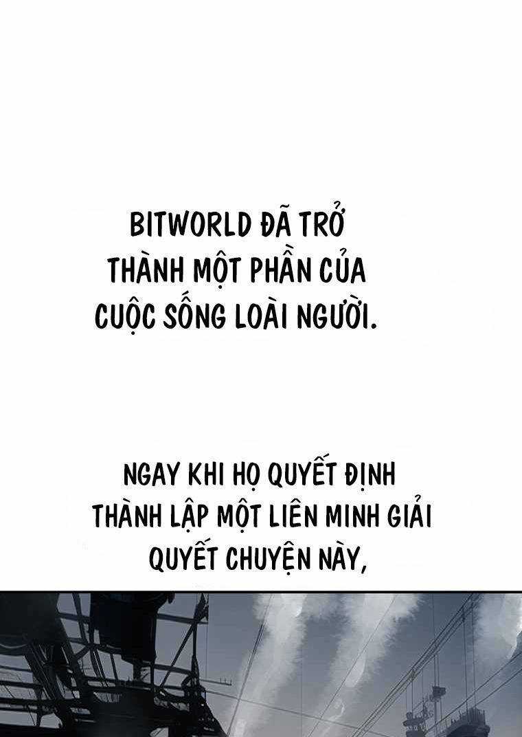 Người Hùng Thực Tế Ảo Chapter 5 trang 35