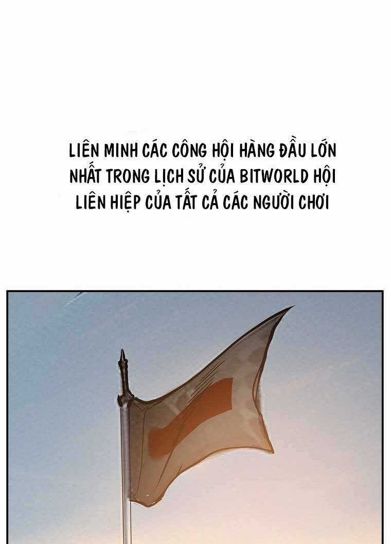 Người Hùng Thực Tế Ảo Chapter 5 trang 38