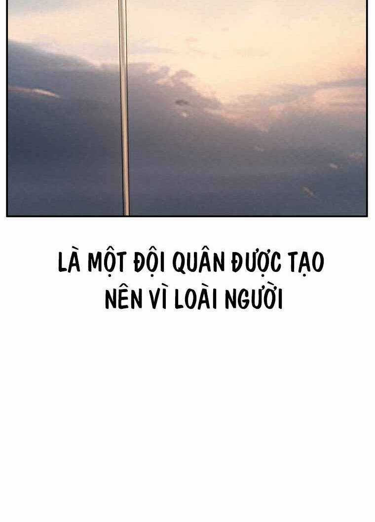 Người Hùng Thực Tế Ảo Chapter 5 trang 39