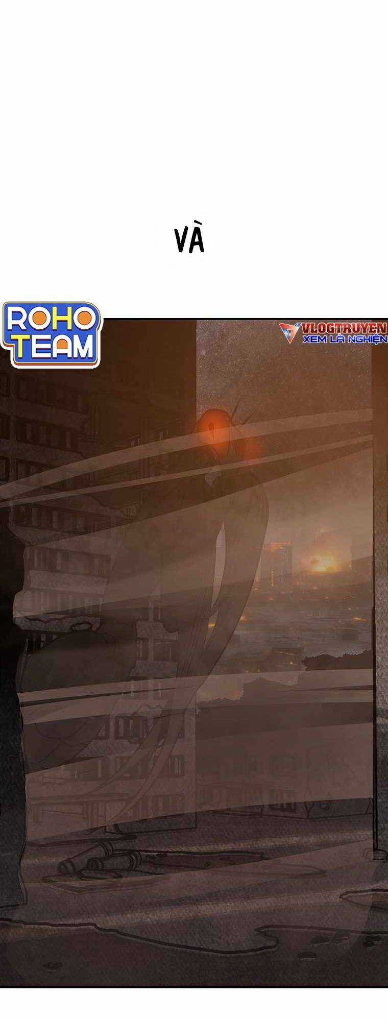 Người Hùng Thực Tế Ảo Chapter 5 trang 40