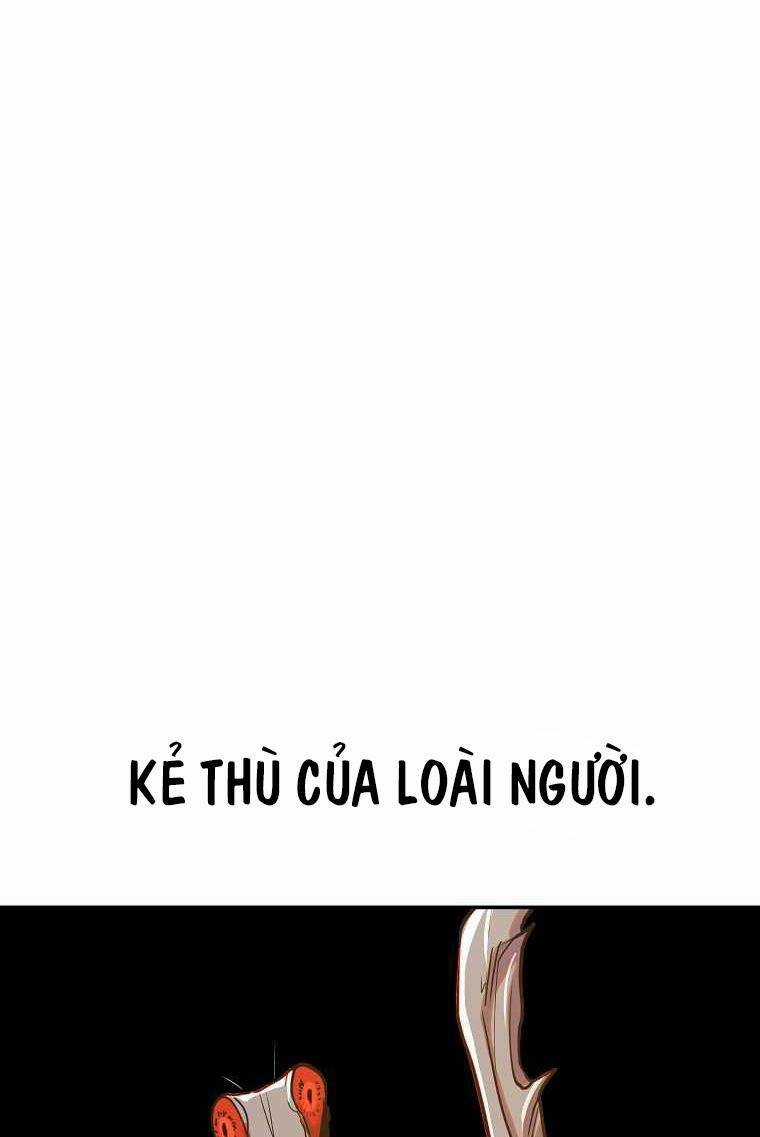 Người Hùng Thực Tế Ảo Chapter 5 trang 41