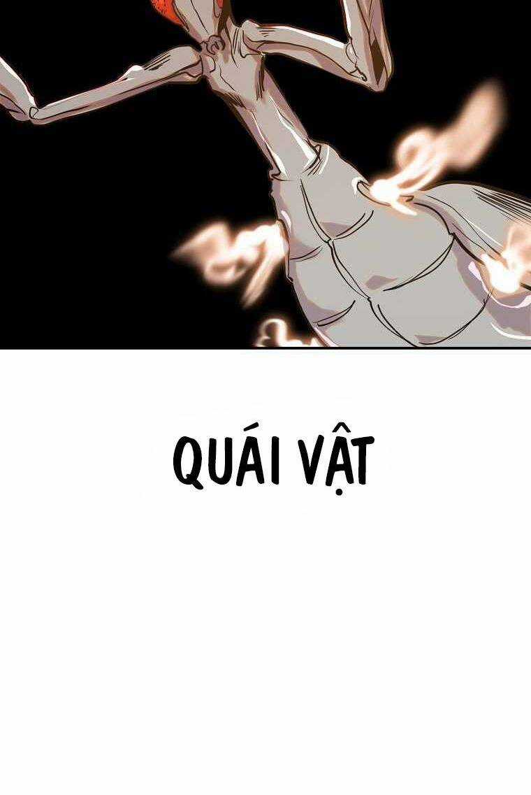 Người Hùng Thực Tế Ảo Chapter 5 trang 42