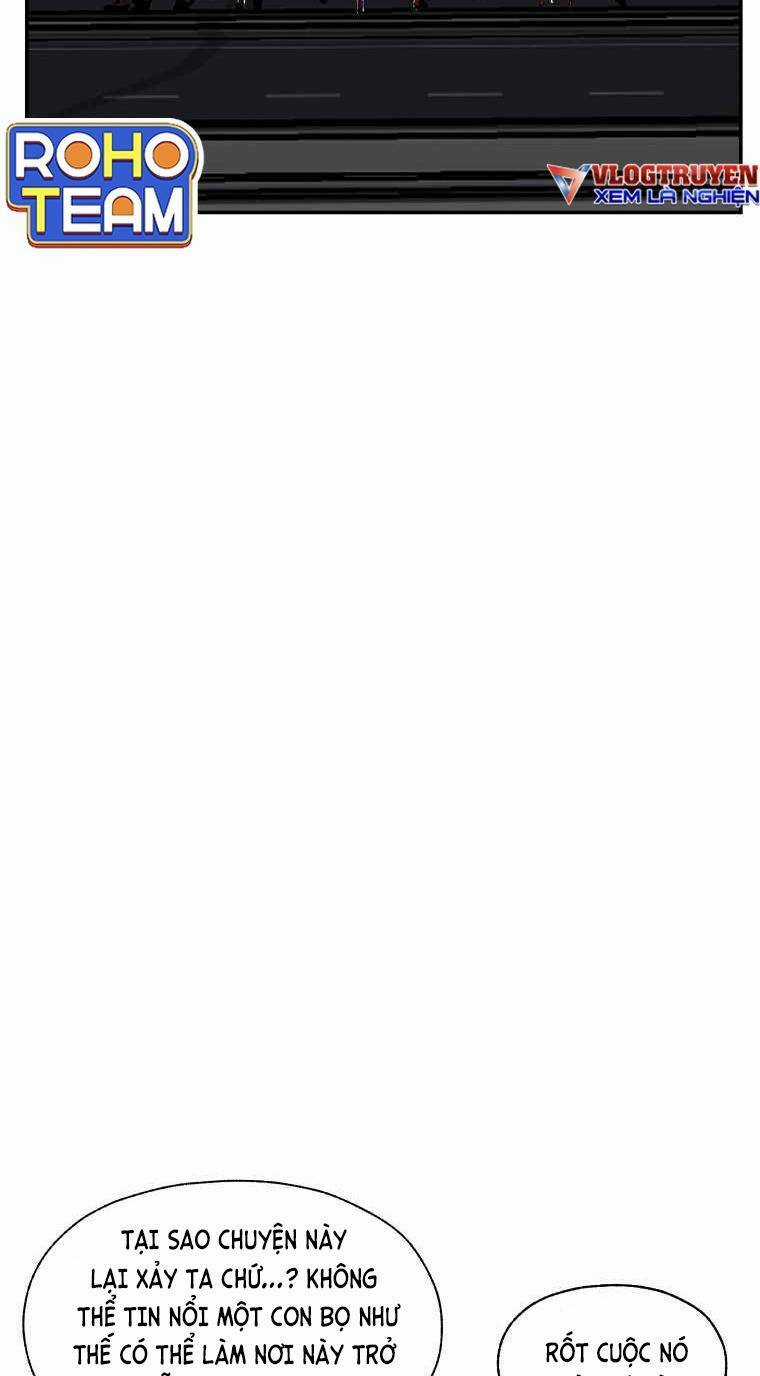 Người Hùng Thực Tế Ảo Chapter 5 trang 44