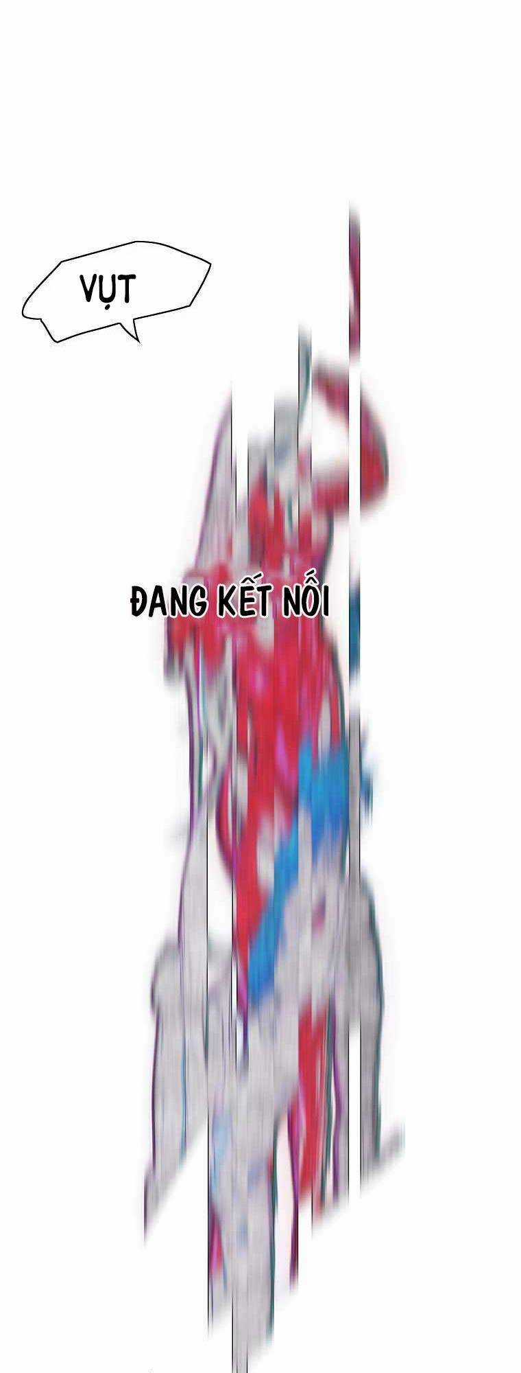 Người Hùng Thực Tế Ảo Chapter 5 trang 49