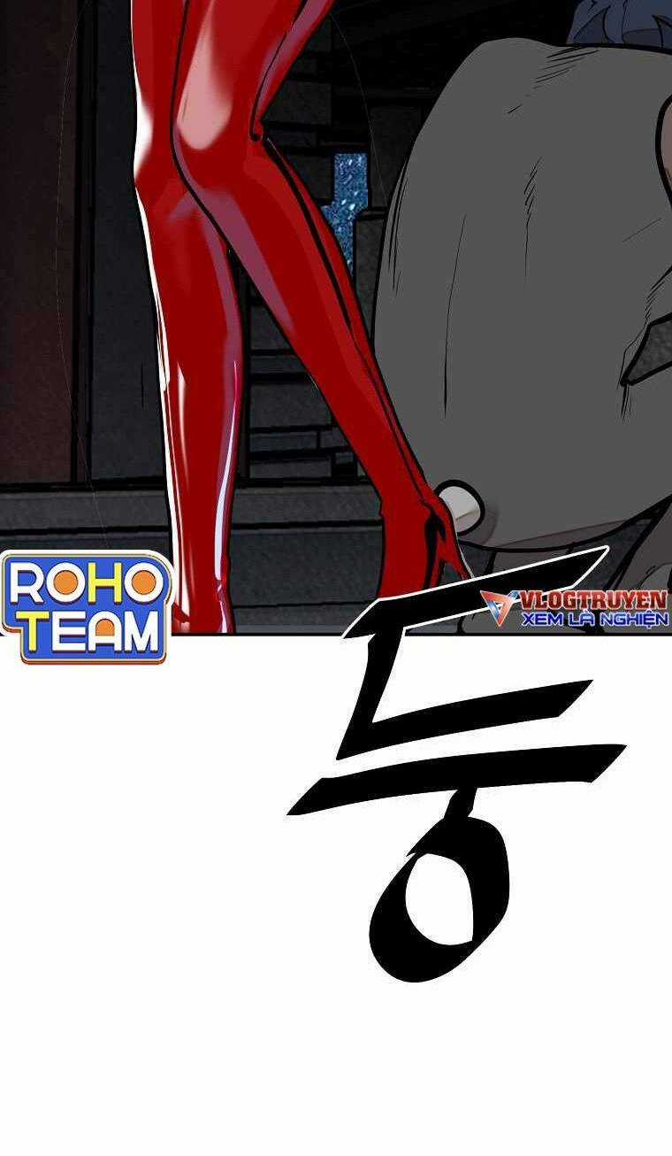 Người Hùng Thực Tế Ảo Chapter 5 trang 51