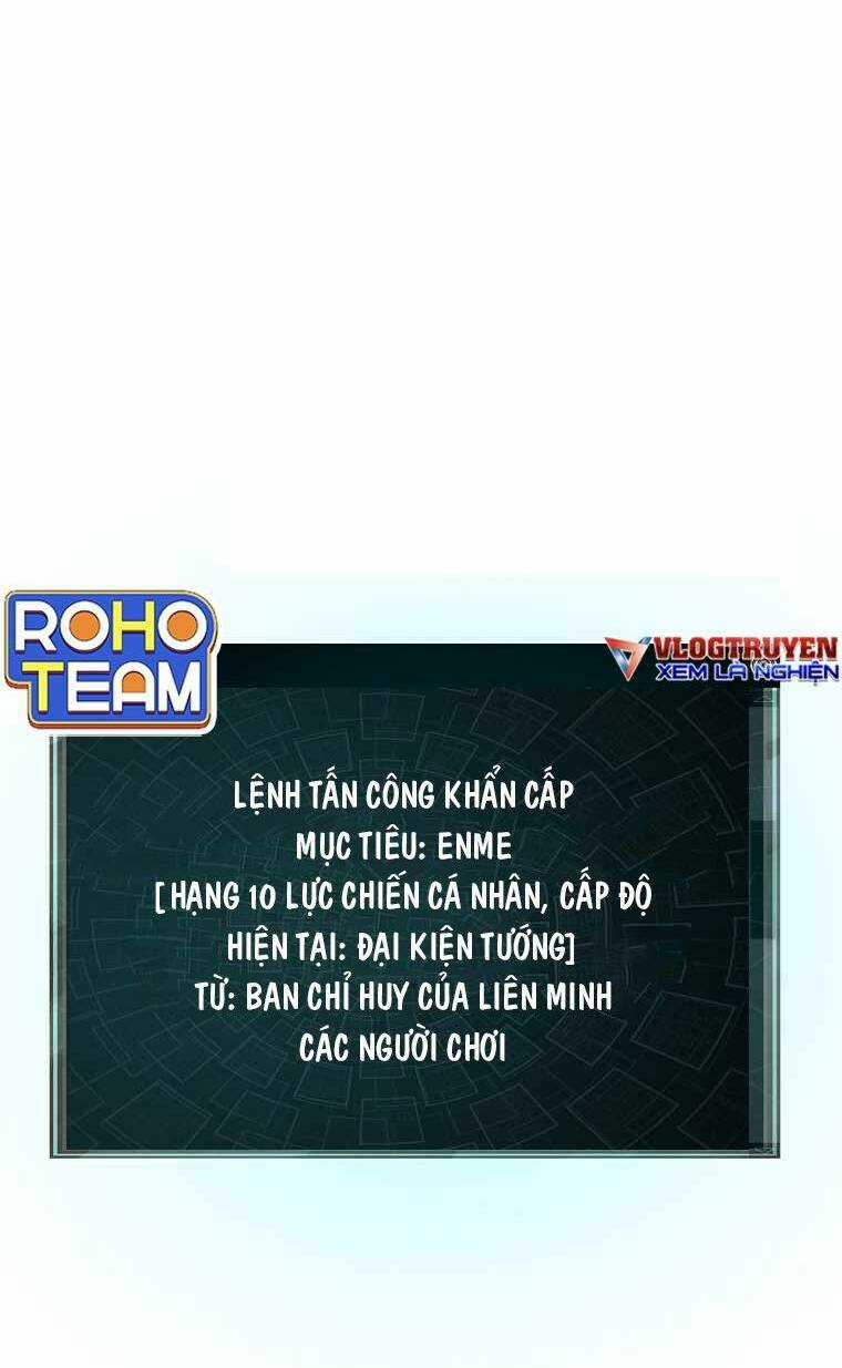 Người Hùng Thực Tế Ảo Chapter 5 trang 57