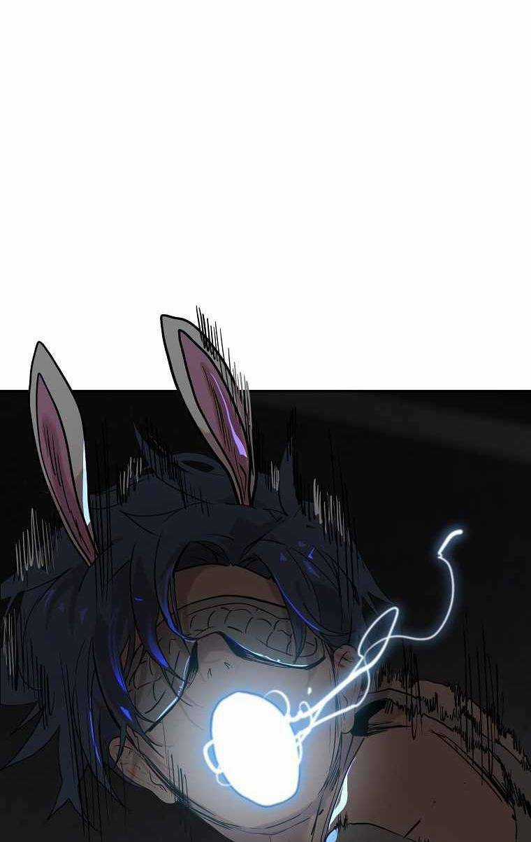 Người Hùng Thực Tế Ảo Chapter 5 trang 59