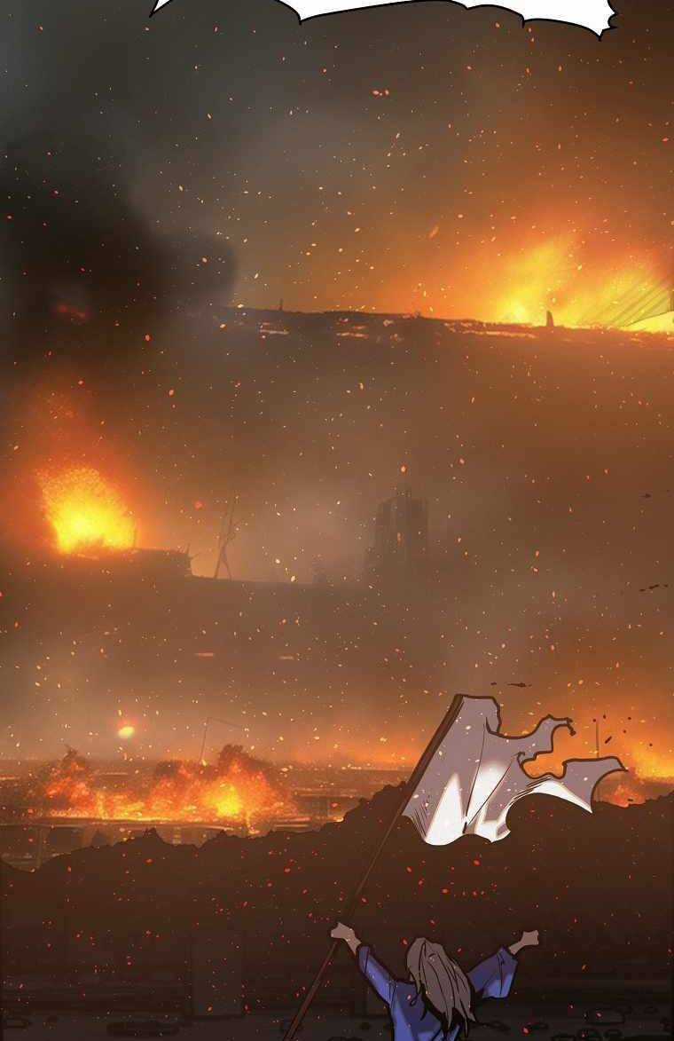 Người Hùng Thực Tế Ảo Chapter 5 trang 6