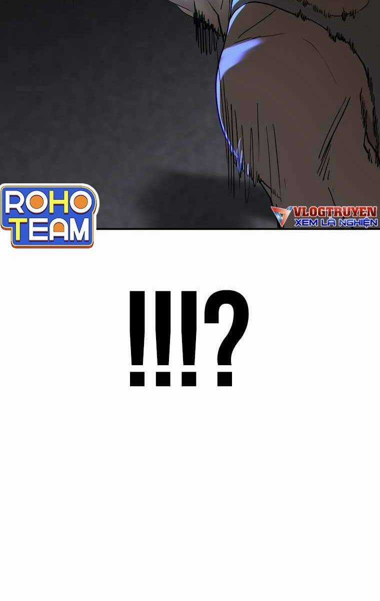 Người Hùng Thực Tế Ảo Chapter 5 trang 60