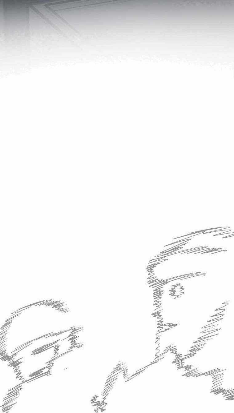 Người Hùng Thực Tế Ảo Chapter 5 trang 62